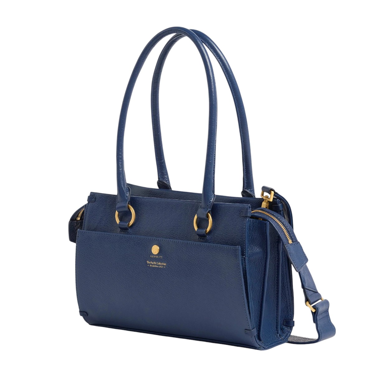 Hammitt Medium Allen Tote Bag, Pacific Collection Re-Edition