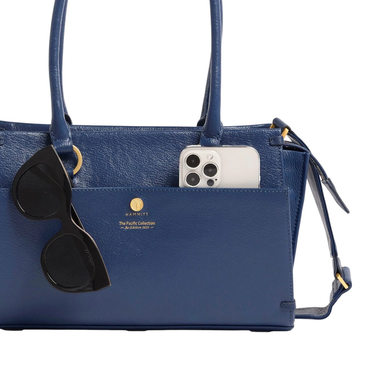 Hammitt Medium Allen Tote Bag, Pacific Collection Re-Edition