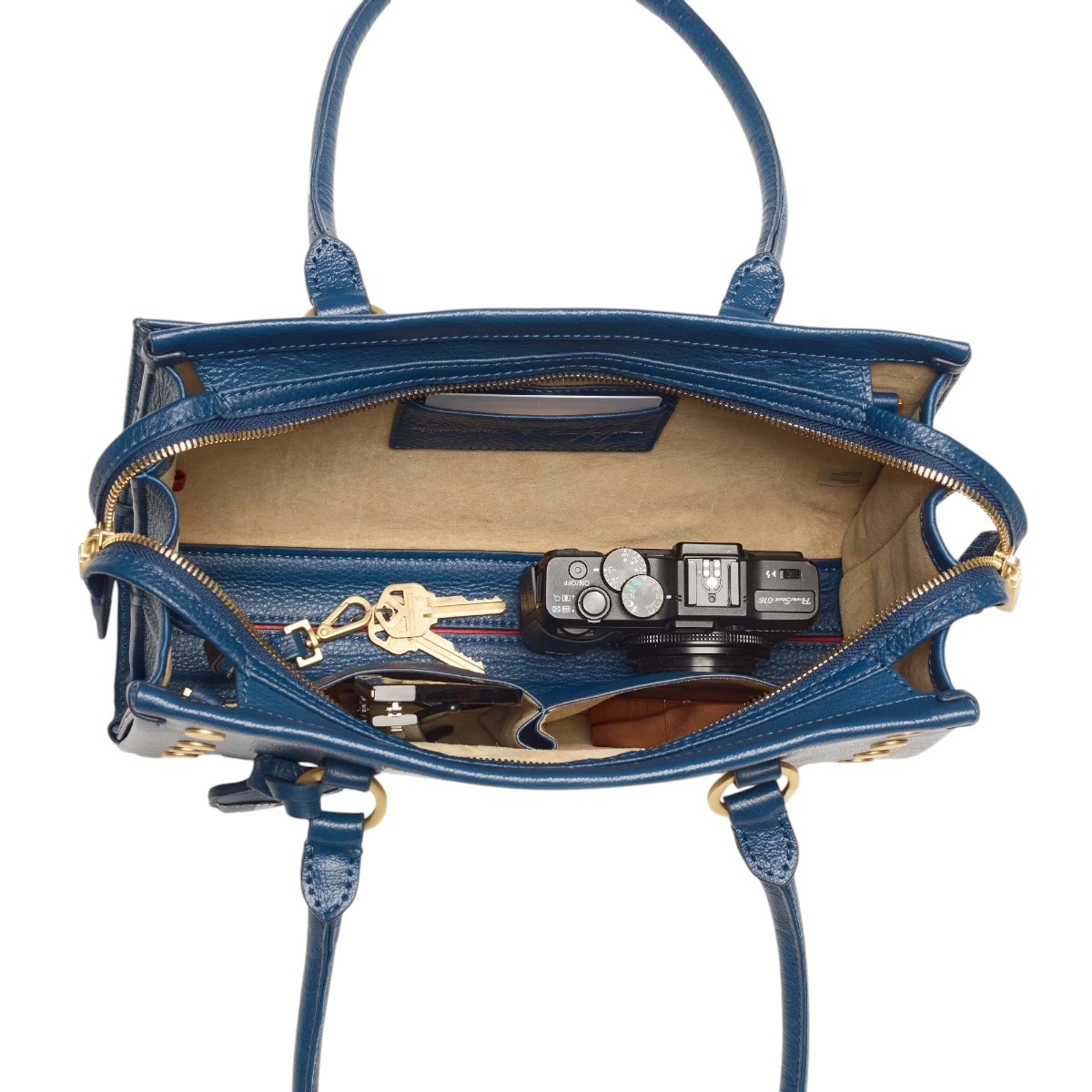 Hammitt Medium Allen Tote Bag, Pacific Collection Re-Edition