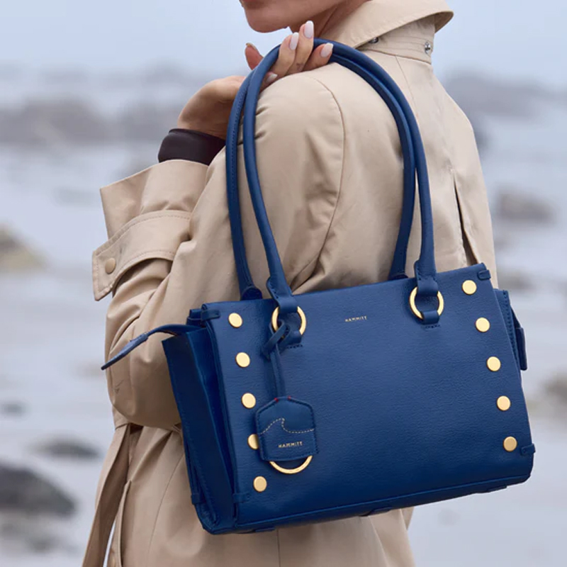 Hammitt Medium Allen Tote Bag, Pacific Collection Re-Edition