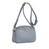 Piero Guidi Fiorella Tracolla Sling Bag, Light Blue
