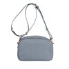 Piero Guidi Fiorella Tracolla Sling Bag, Light Blue