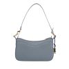 Piero Guidi Giordana Tracolla Sling Bag, Light Blue