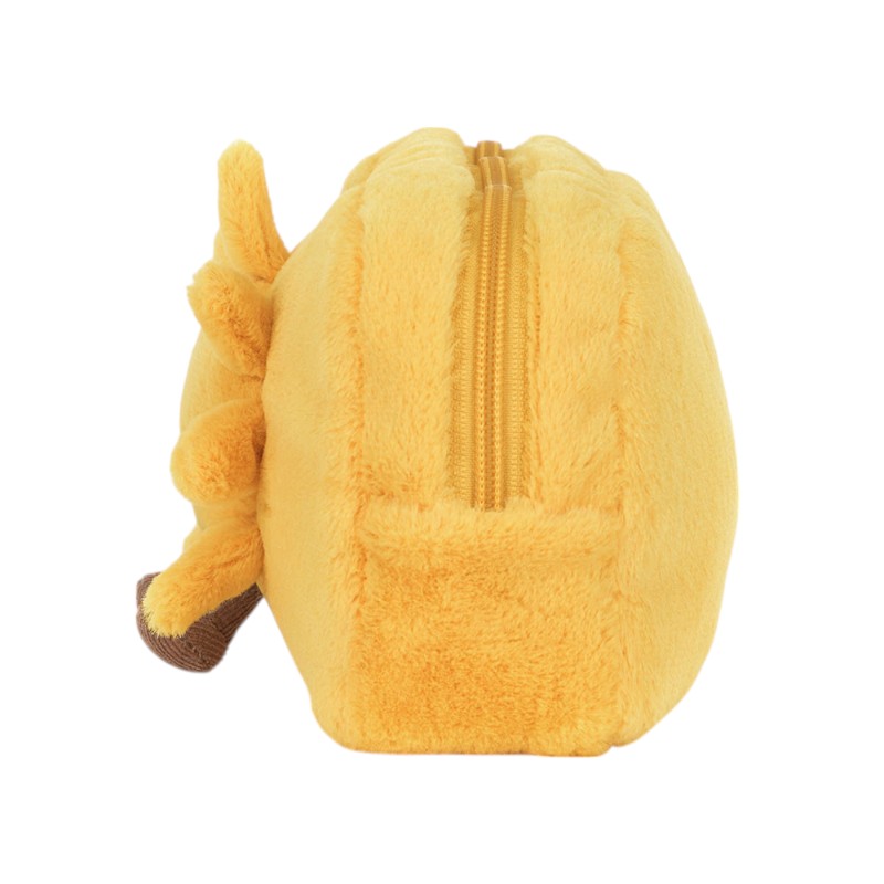 Jellycat Amuseables Sun Pouch