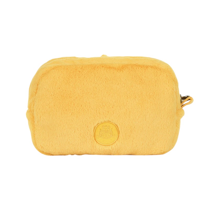 Jellycat Amuseables Sun Pouch