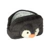 新作  Peanut Penguin Pouch 新品タグ付き Peanut Penguin Pouch - Official Jellycat