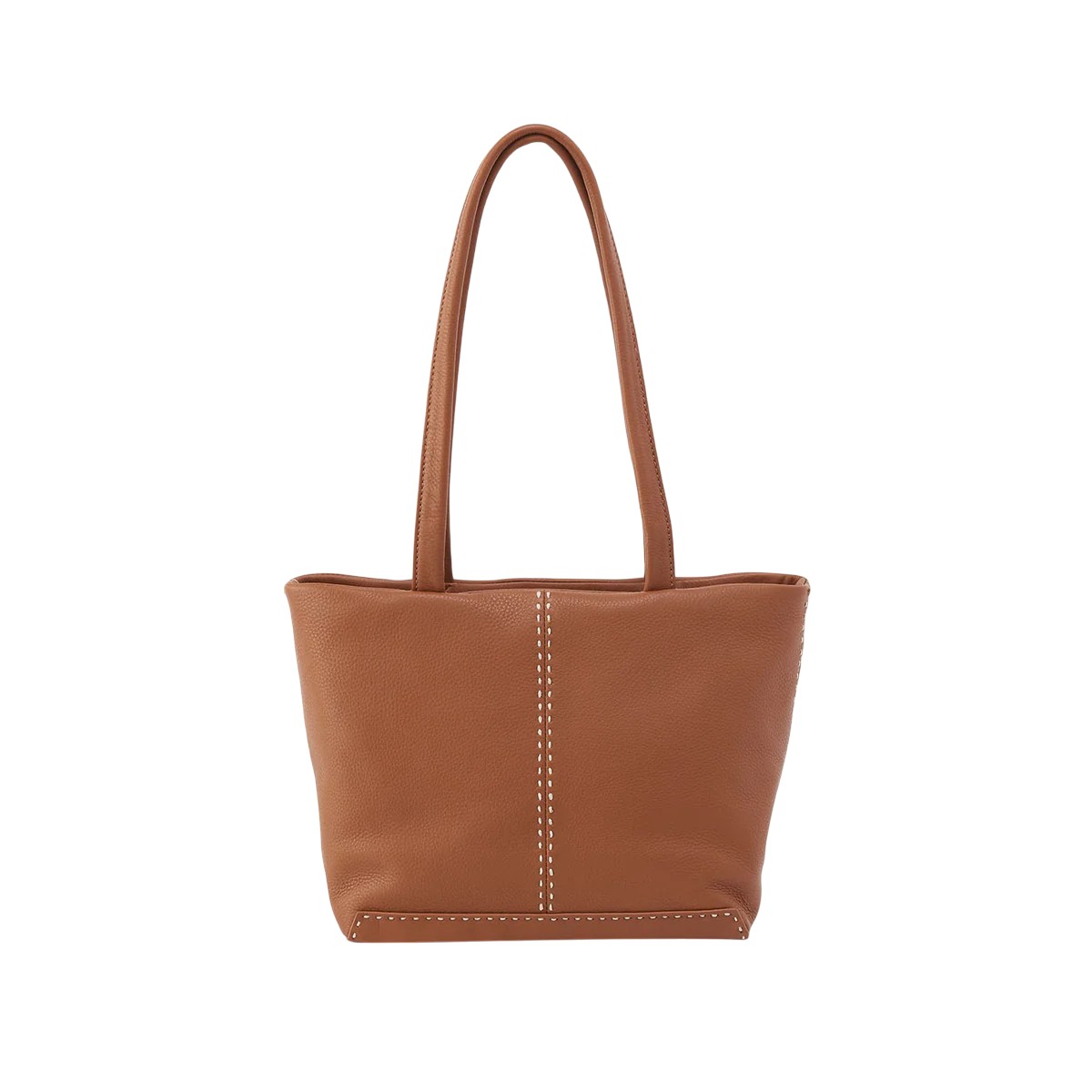 HOBO Austin Tote, Warm Leather