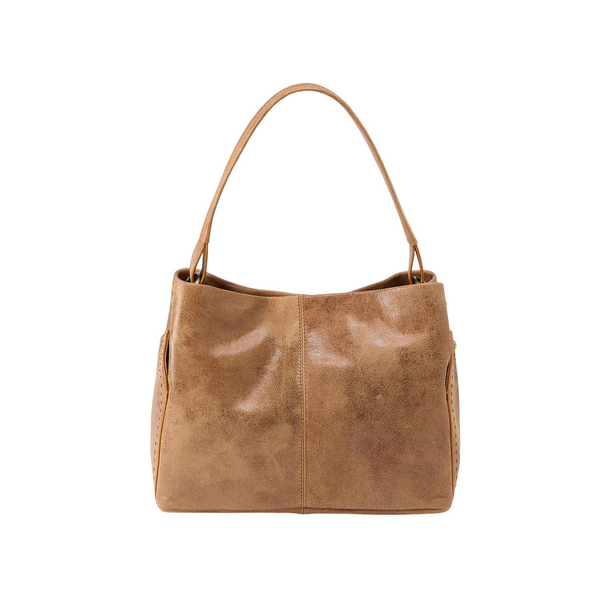 HOBO Seneca Shoulder Bag, Whiskey