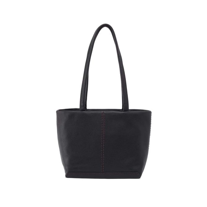 HOBO Austin Tote, Black