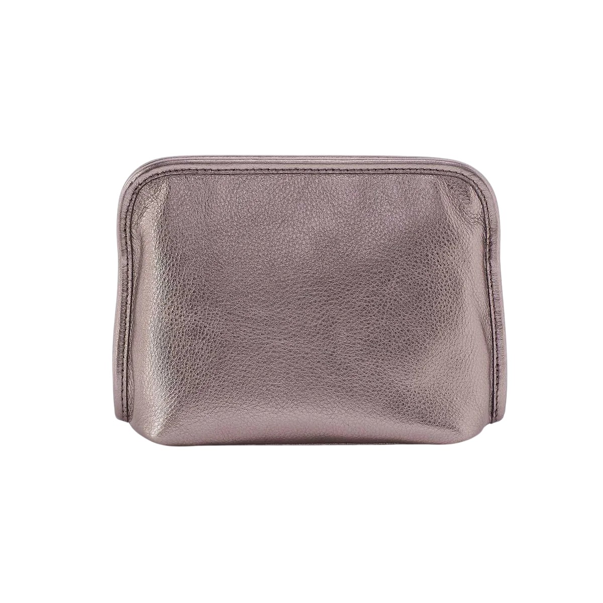 HOBO Beauty Cosmetic Pouch Bag