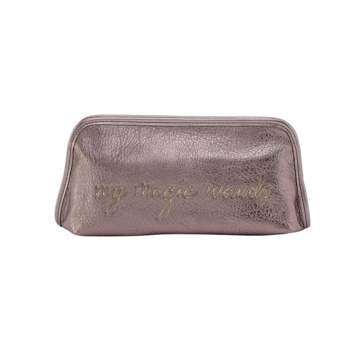 HOBO Beauty Brush Case Bag