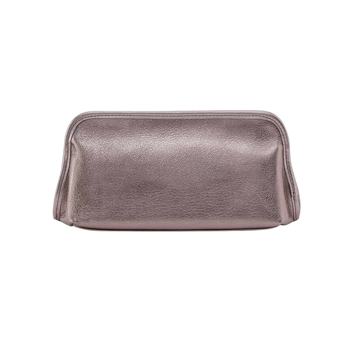 HOBO Beauty Brush Case Bag