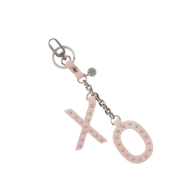 HOBO XO Keychain
