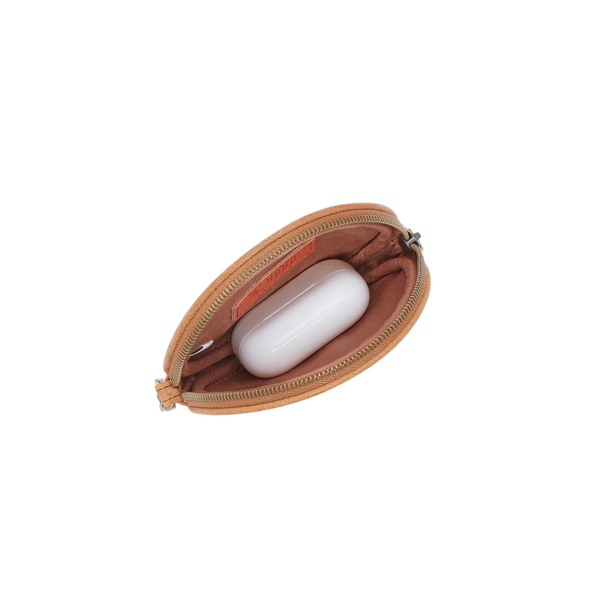 HOBO Revolve Bag Charm