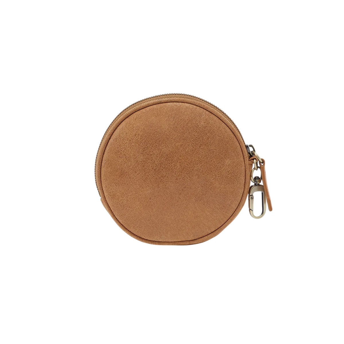 HOBO Revolve Bag Charm