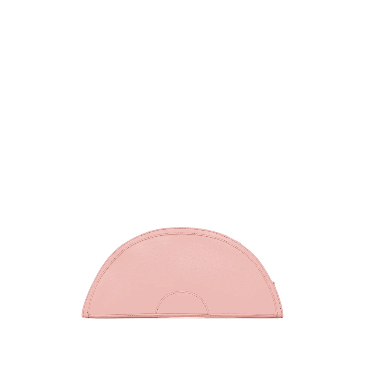 Hammitt Shelley Crossbody Clutch, Flamingo Flora and Brushed Gold Hardware