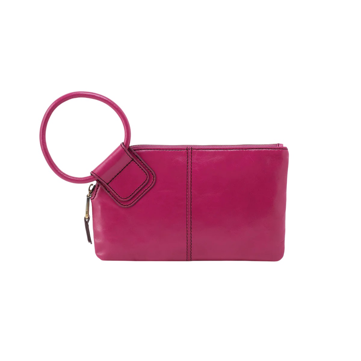 HOBO Sable Wristlet, Cactus Flower