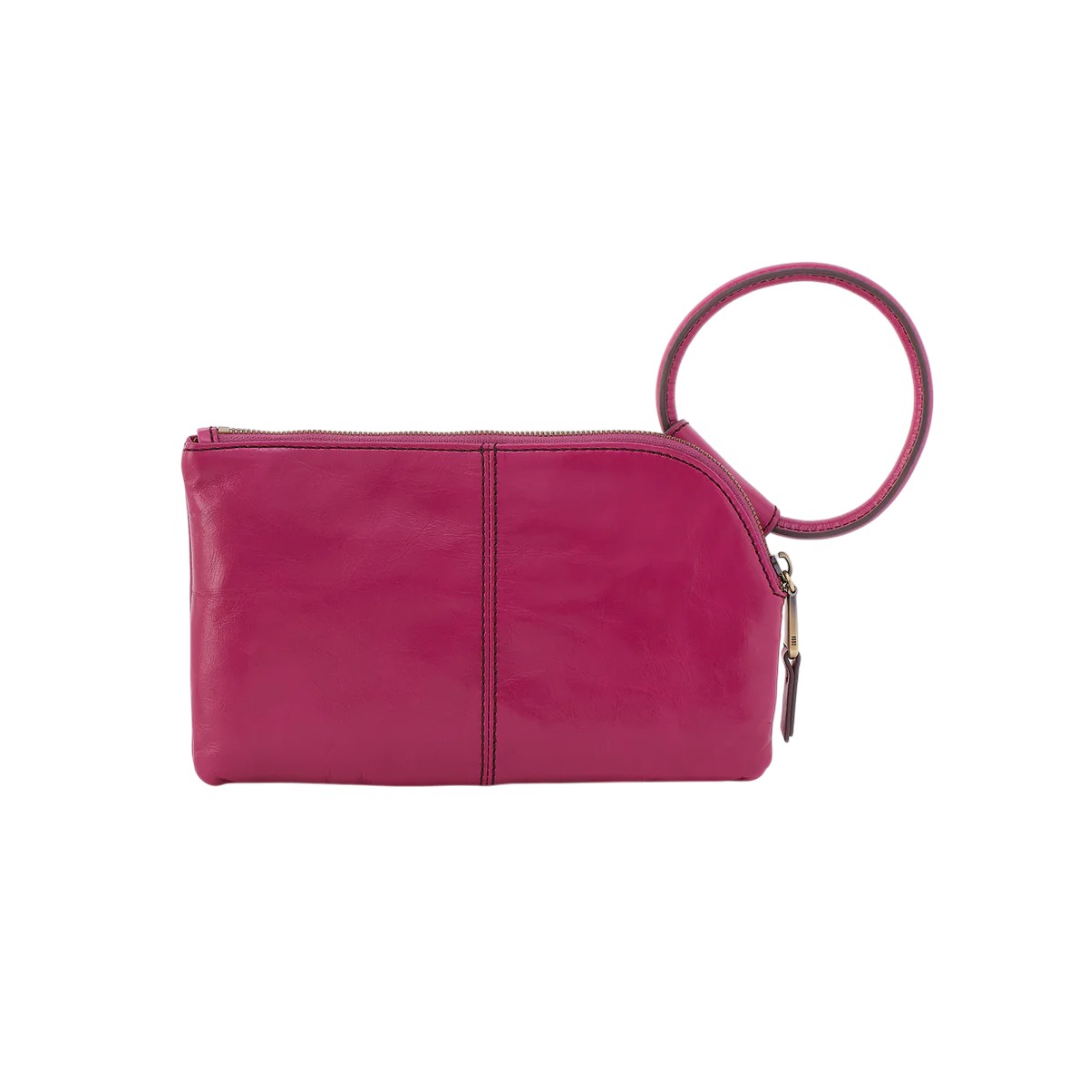 HOBO Sable Wristlet, Cactus Flower
