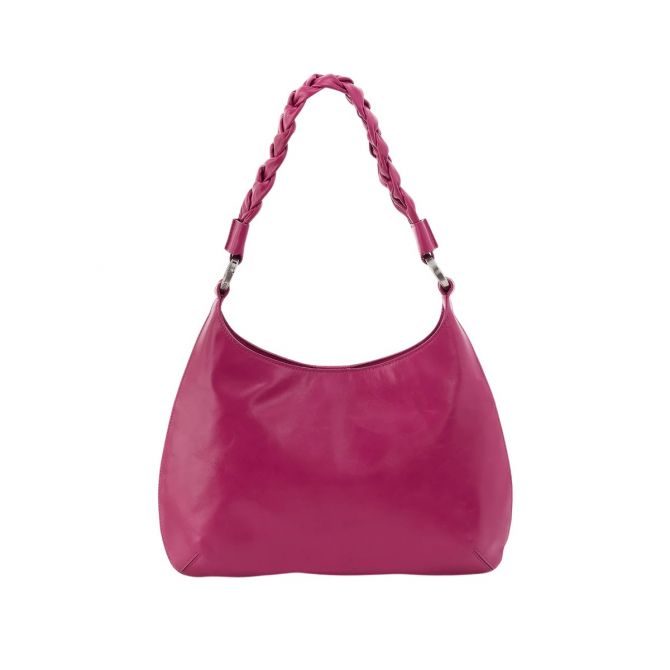 HOBO Madison Shoulder Bag, Cactus Flower