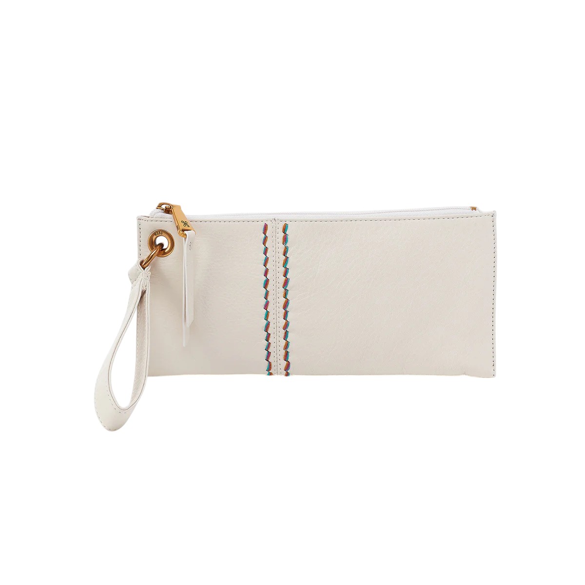 HOBO Vida Wristlet, Coastal Cloud