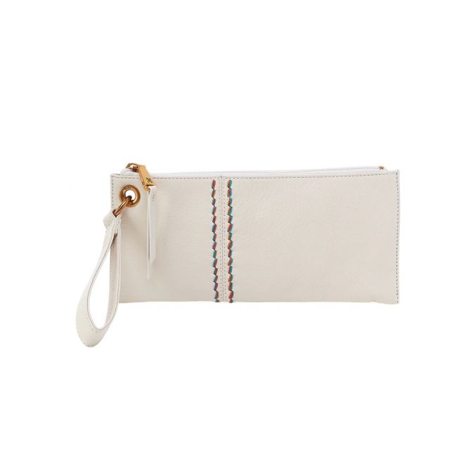HOBO Vida Wristlet, Coastal Cloud