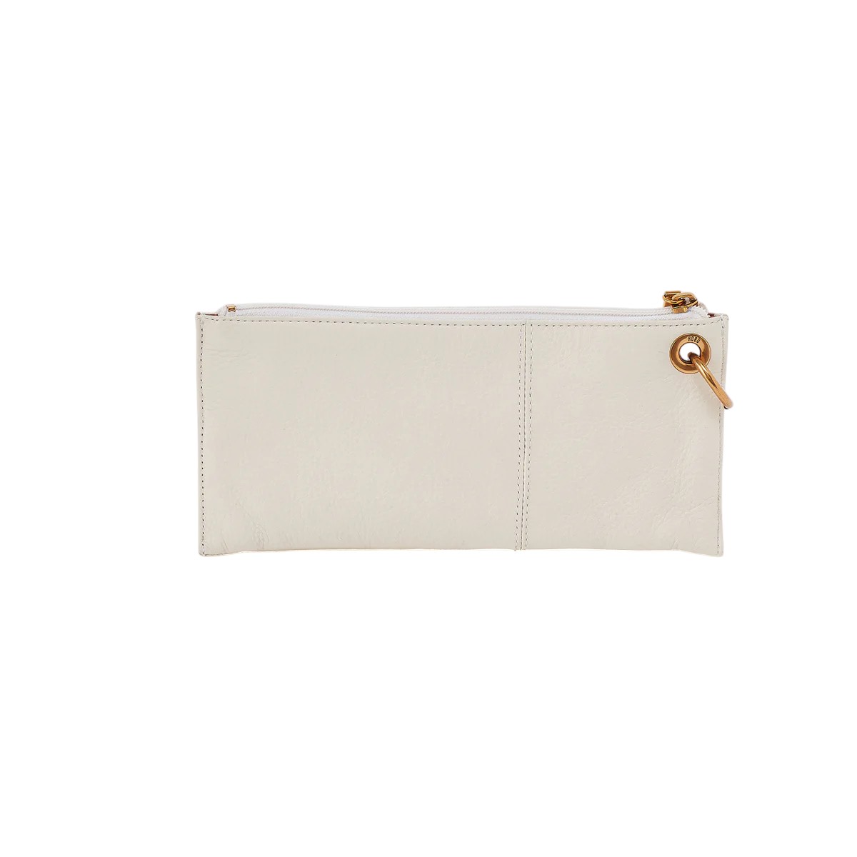 HOBO Vida Wristlet, Coastal Cloud