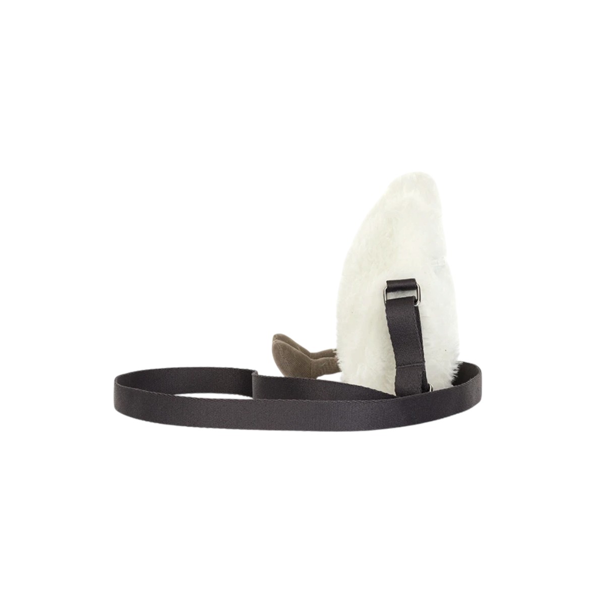 Jellycat Amuseables Stratto Cloud Shoulder Bag