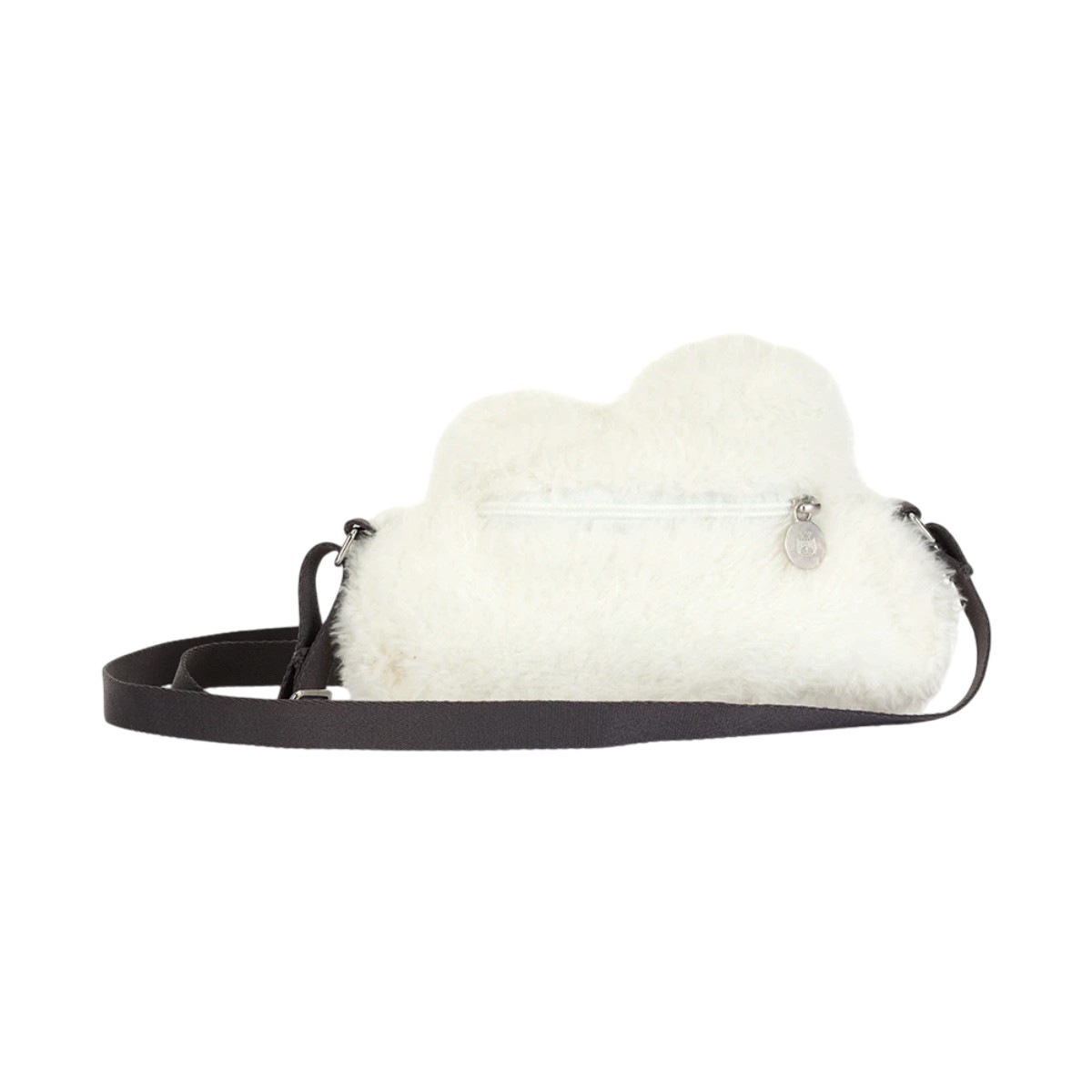 Jellycat Amuseables Stratto Cloud Shoulder Bag