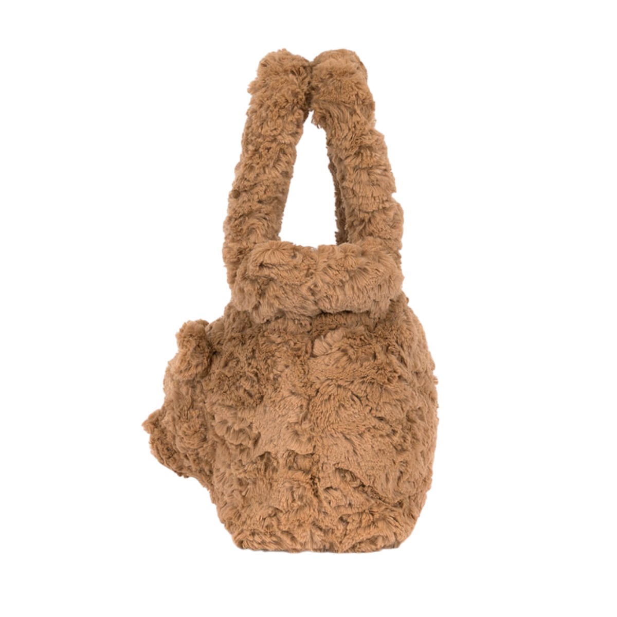 Jellycat Bartholomew Bear Handbag
