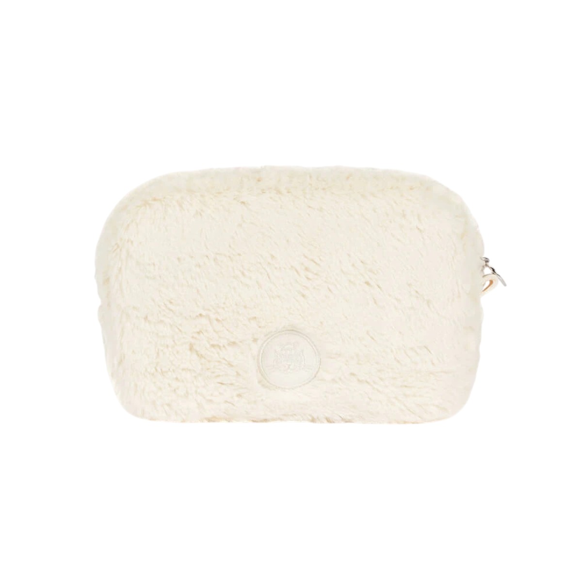 Jellycat Rufferty Puppy Pouch