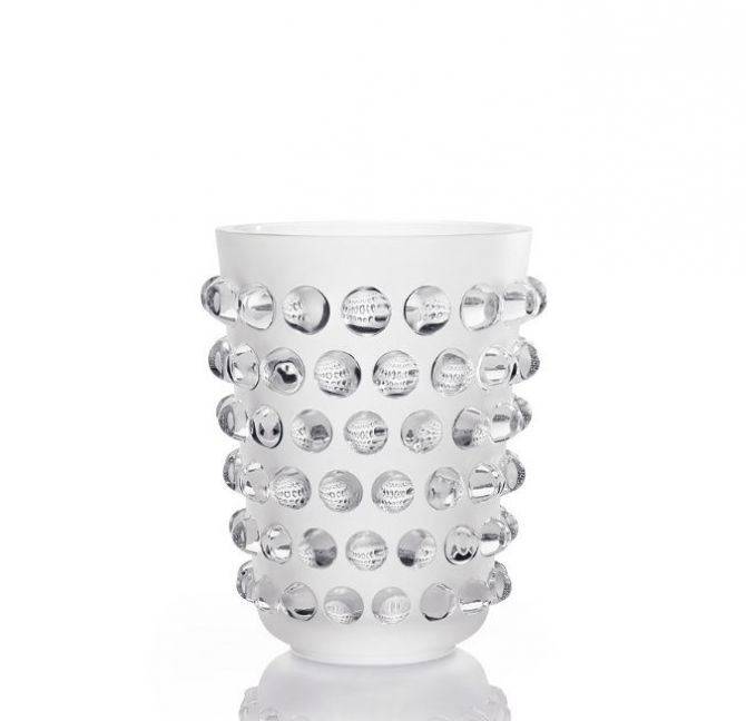 Lalique Vase | 1220700 Borsheims