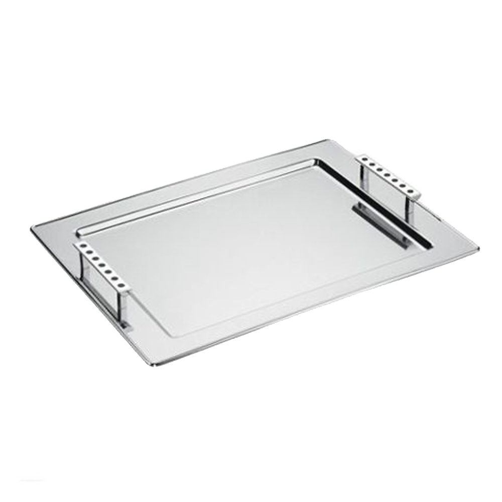 Kate Spade Pierrepont Place Serving Tray 836228 Borsheims