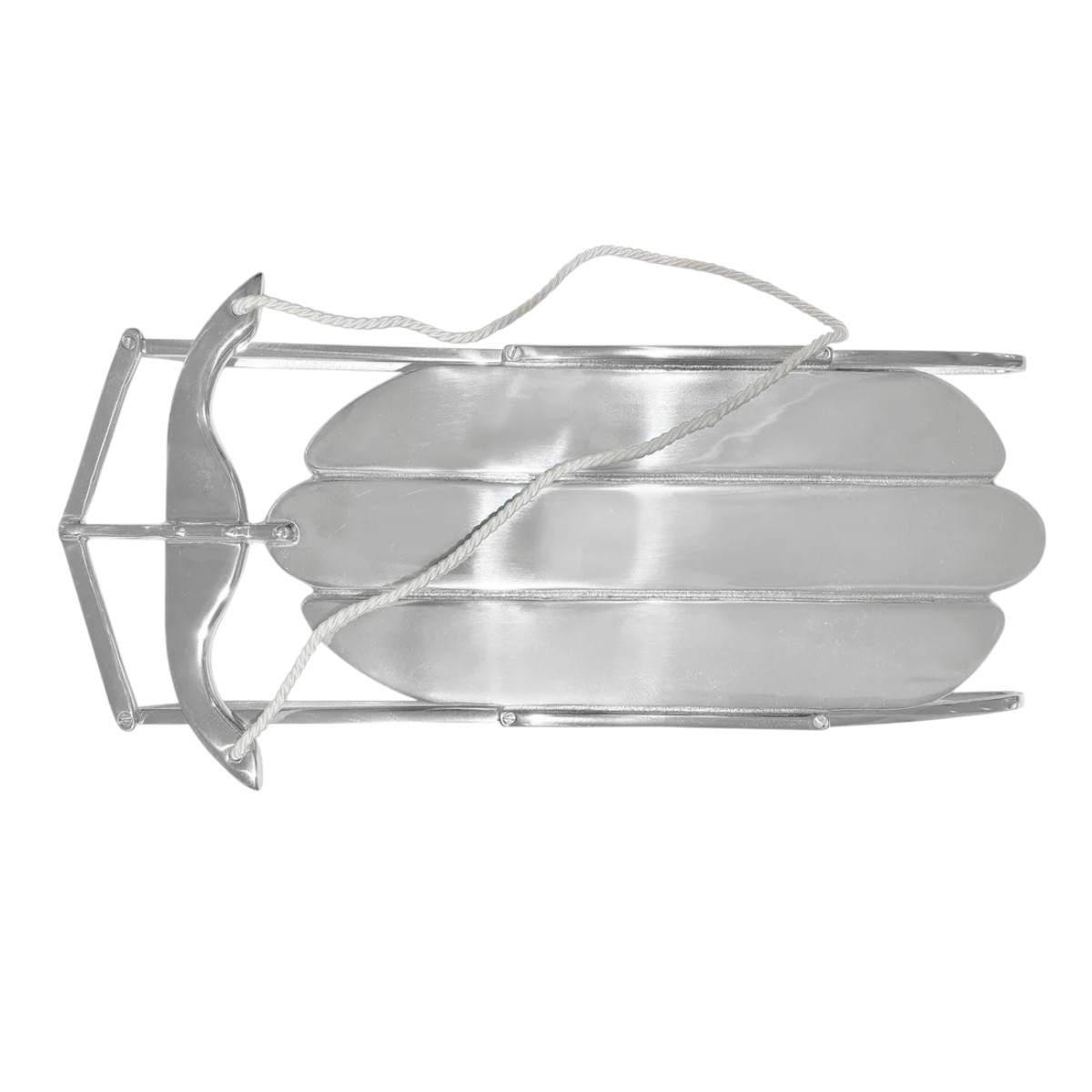 Mariposa Double Runner Sled Server