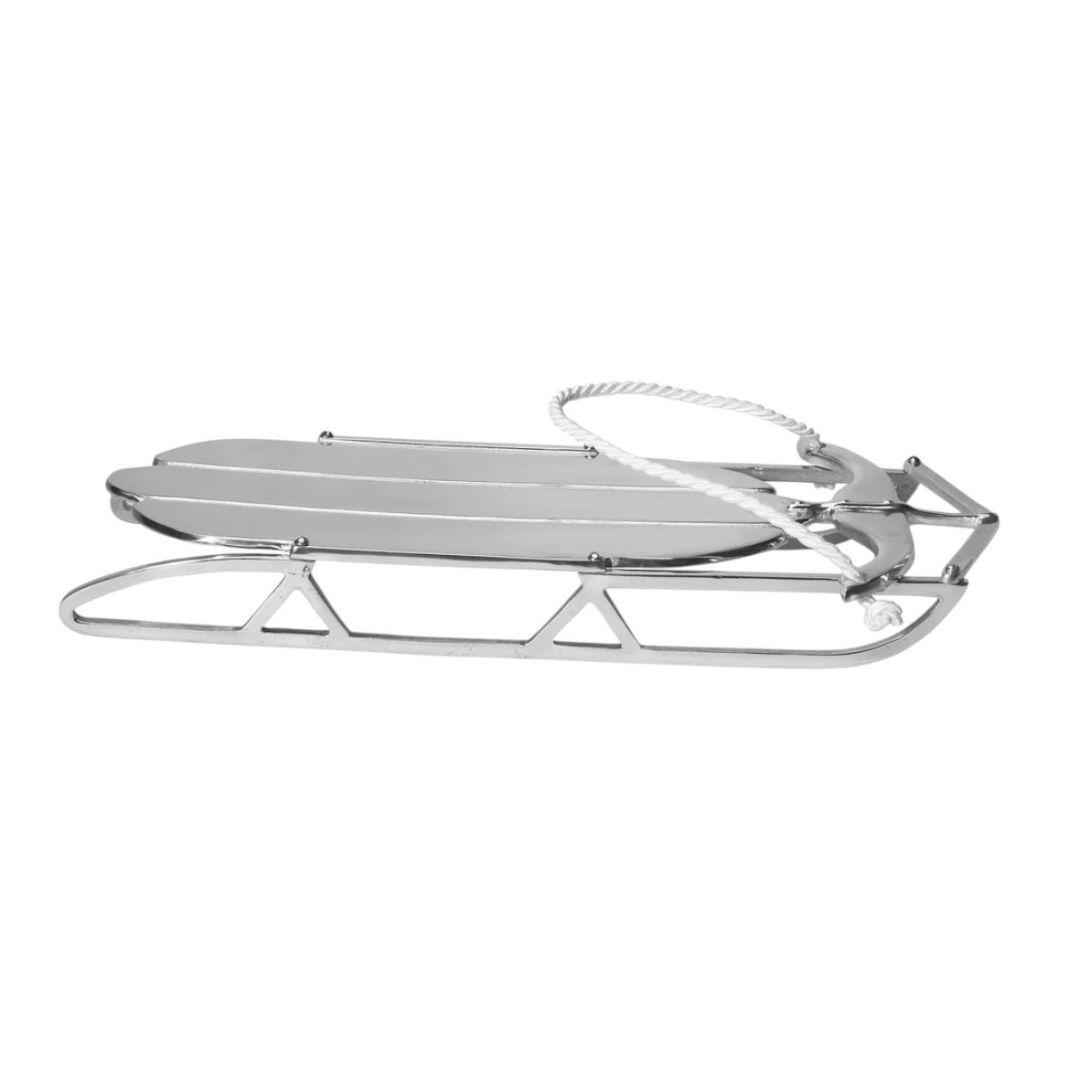 Mariposa Double Runner Sled Server