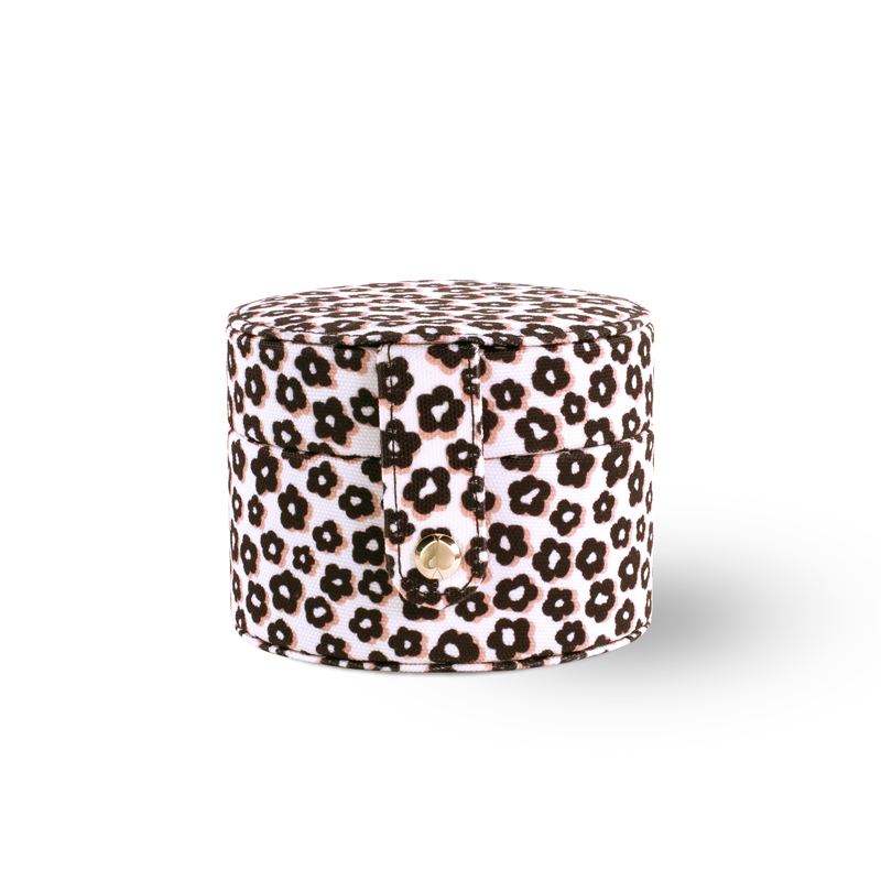 Kate Spade Jewelry Organizer, Flair Flora