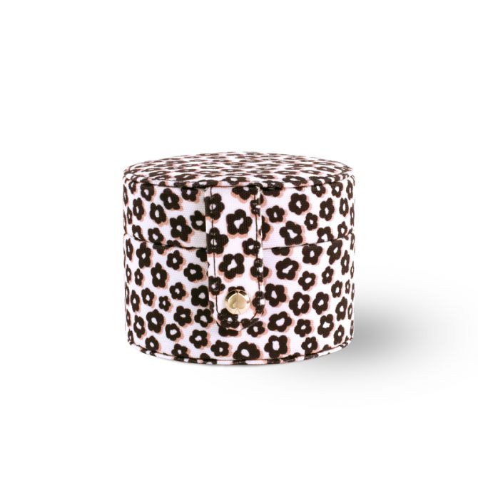Kate Spade Jewelry Organizer, Flair Flora
