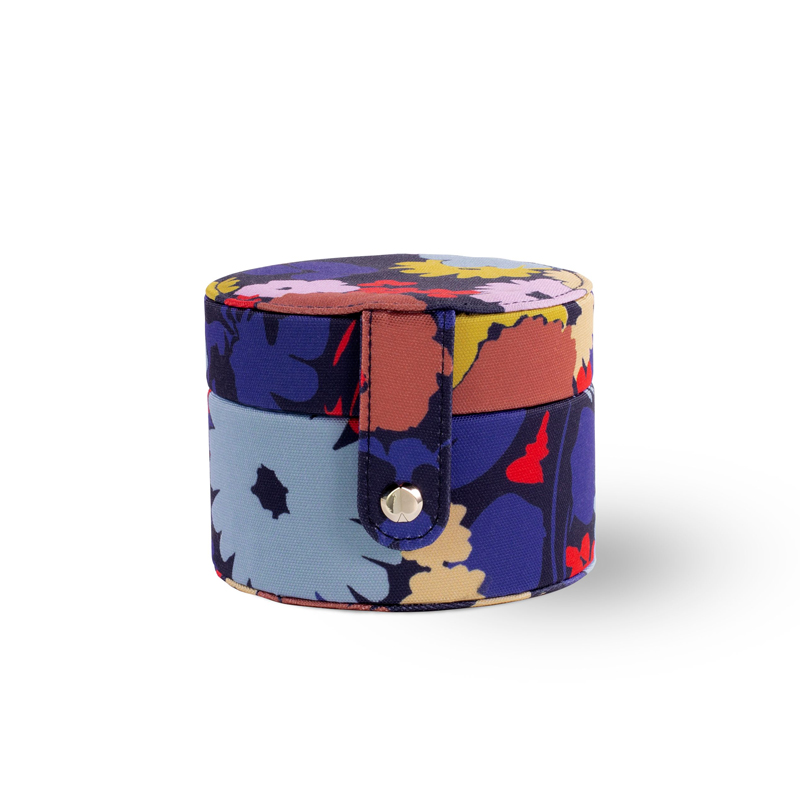 Kate Spade Jewelry Organizer, Swing Flora 196386 Borsheims