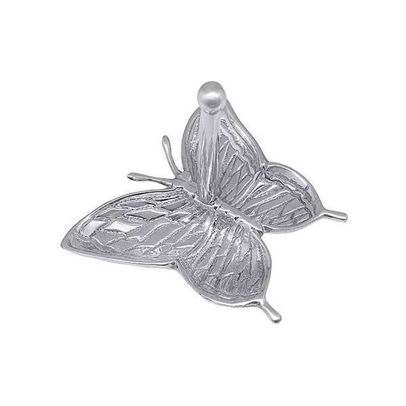 Mariposa Butterfly Ring Dish Borsheims