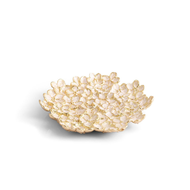 Michael Aram Cherry Blossom Catchall