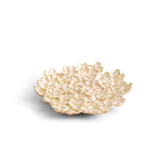 Michael Aram Cherry Blossom Catchall