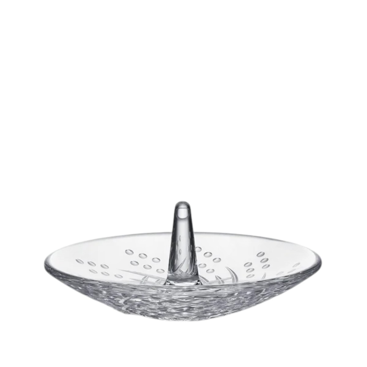 Waterford Celebrations Ring Holder, 6