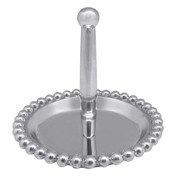 Mariposa Beaded Ring Holder