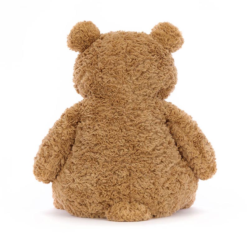 Jellycat Bartholomew Bear, Large