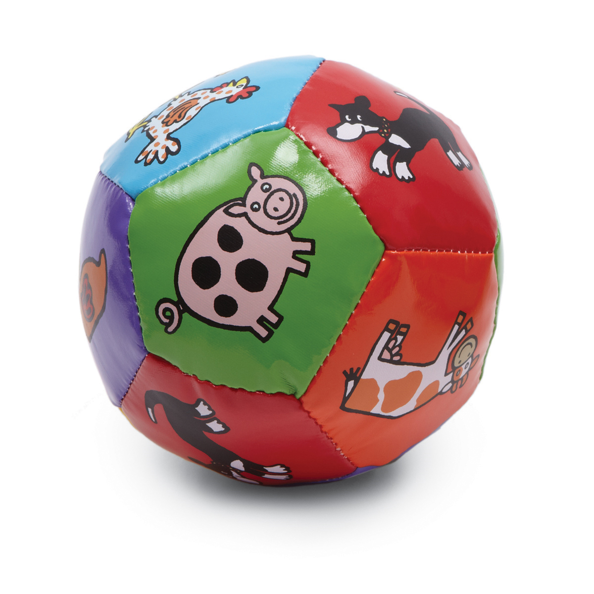 jellycat ball amazon