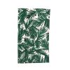 Coton Colors Balsam and Berry Tree Large Hand Towel