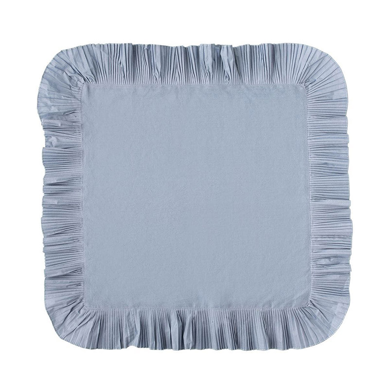 Juliska Mademoiselle Napkin, Chambray