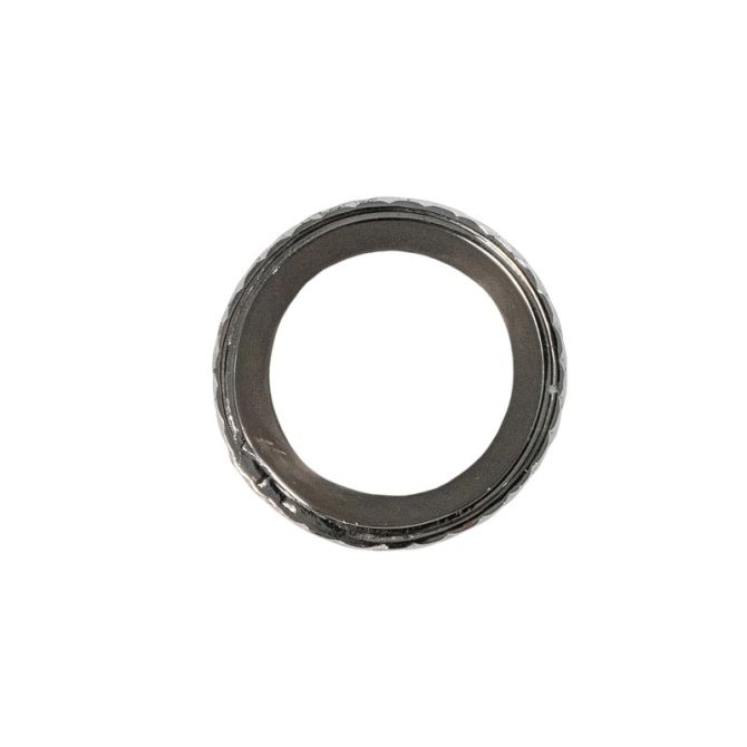 Juliska Graham Napkin Ring - Thumbnail 5