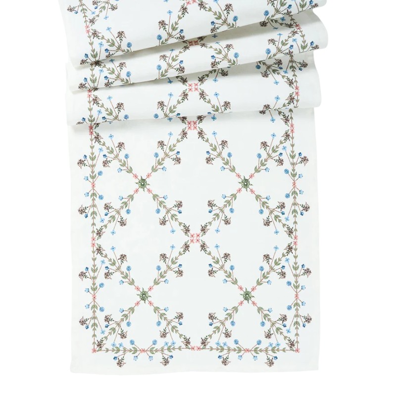 Juliska Villa Seville 18