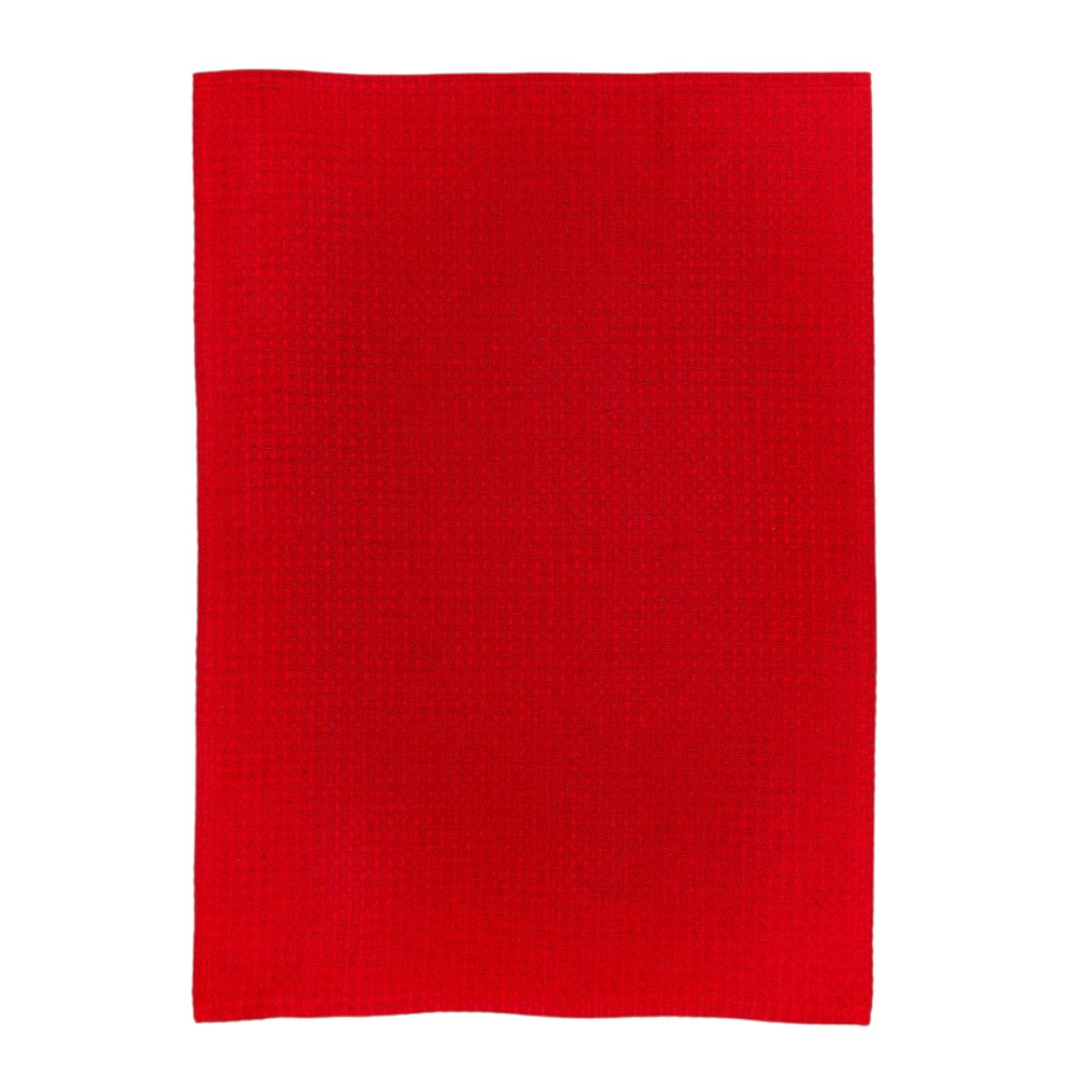 MacKenzie-Childs Tree Lights Embroidered Dish Towels, Set of 2