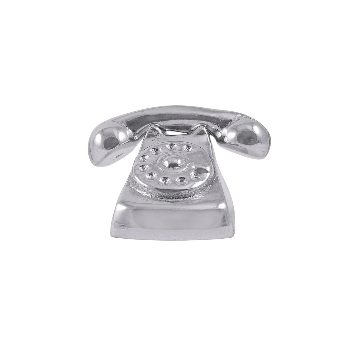 Mariposa Telephone Napkin Weight